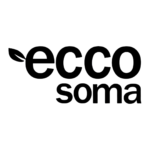 logo-eccosoma